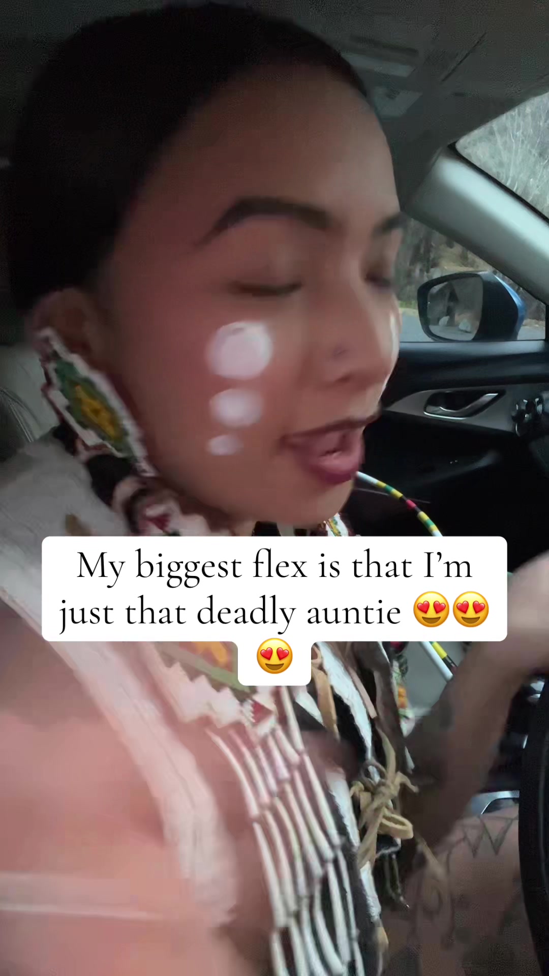 @hoopdancer1