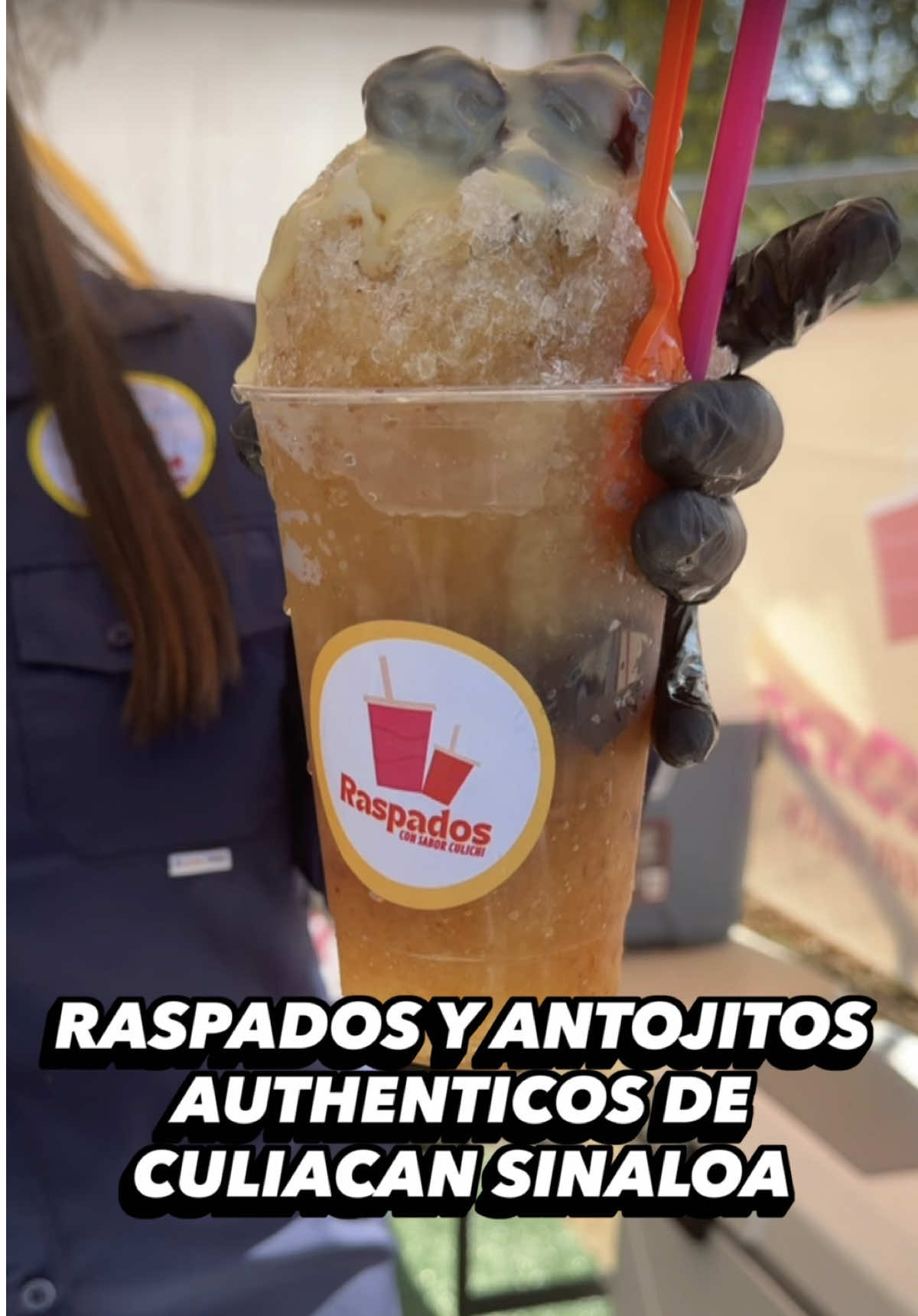 @Teddygrubs