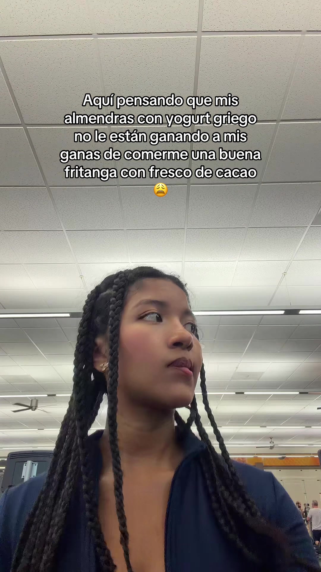 @Gigi