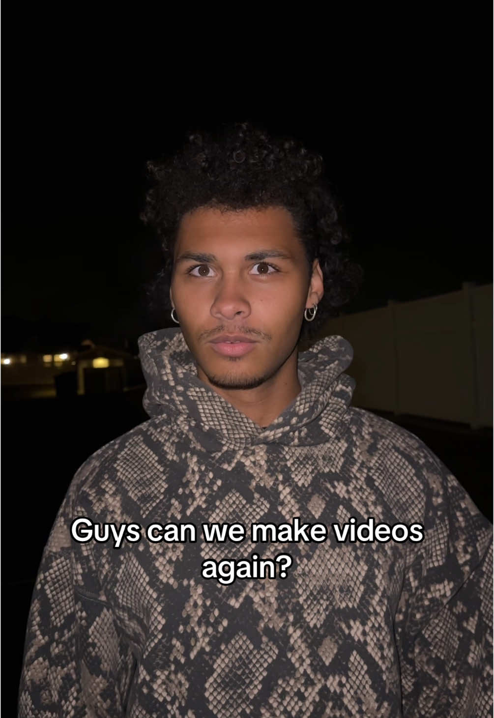 @Speedy & The G
