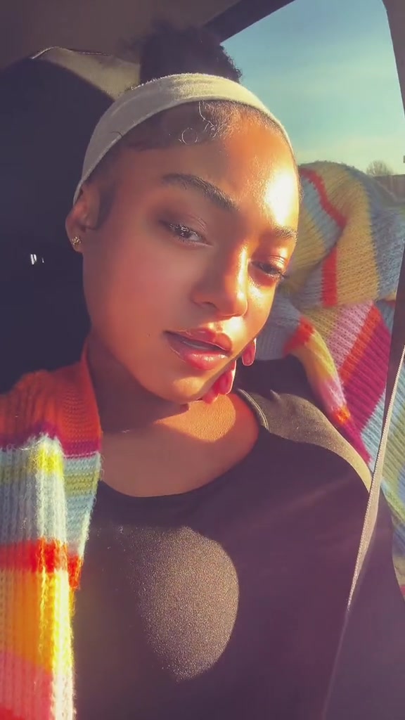 @Kimmy 🌷