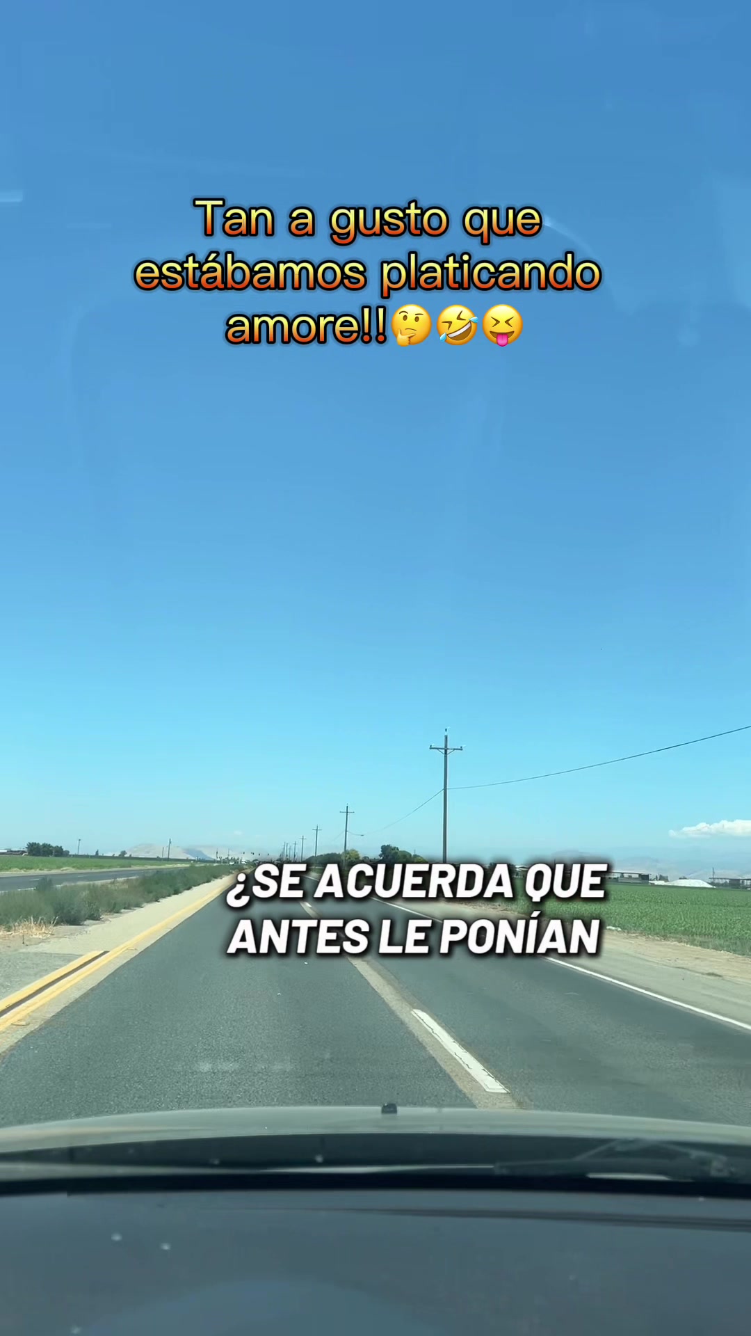 @Morena