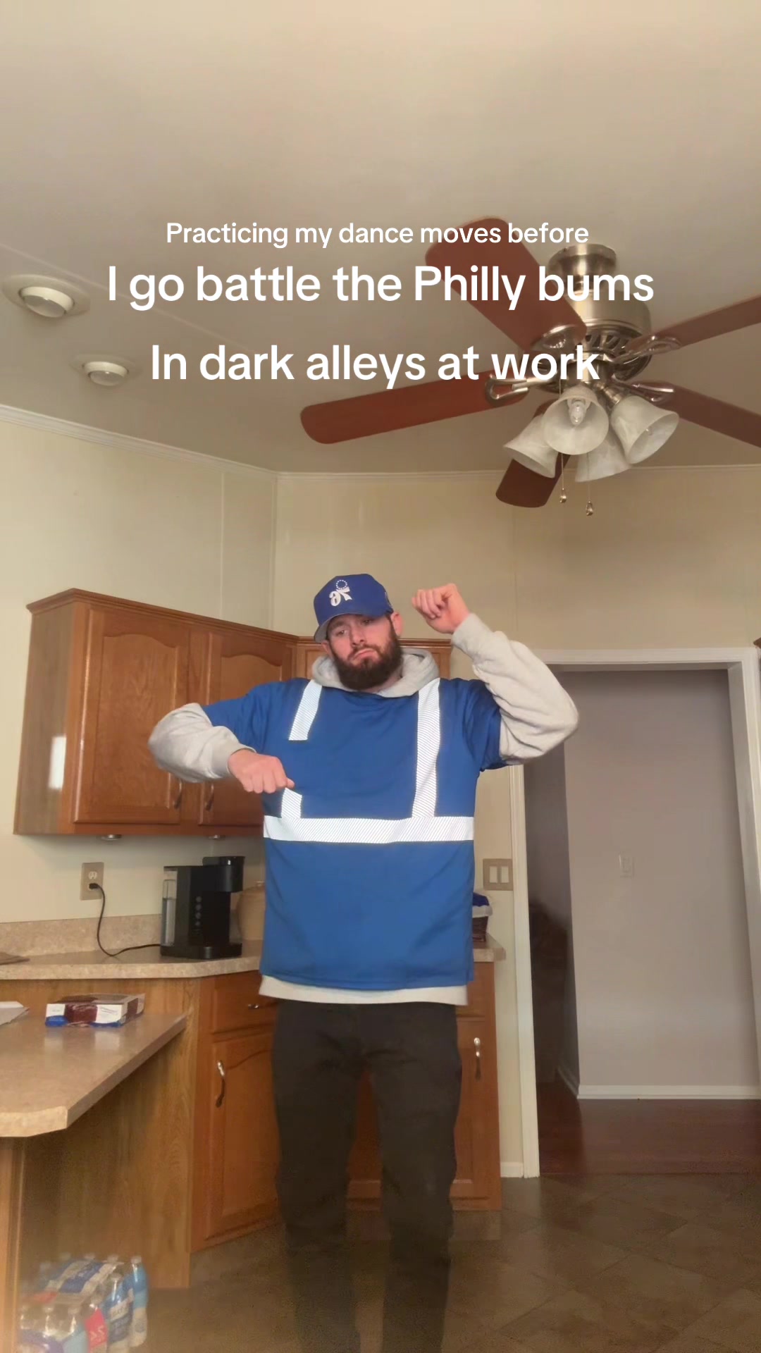 @xxxBanksy