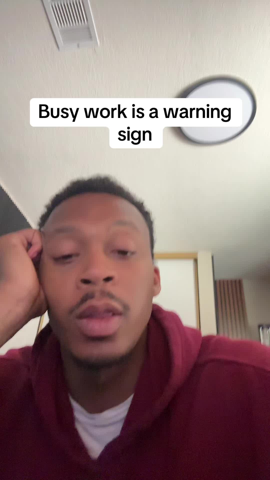 @Vincent Powell