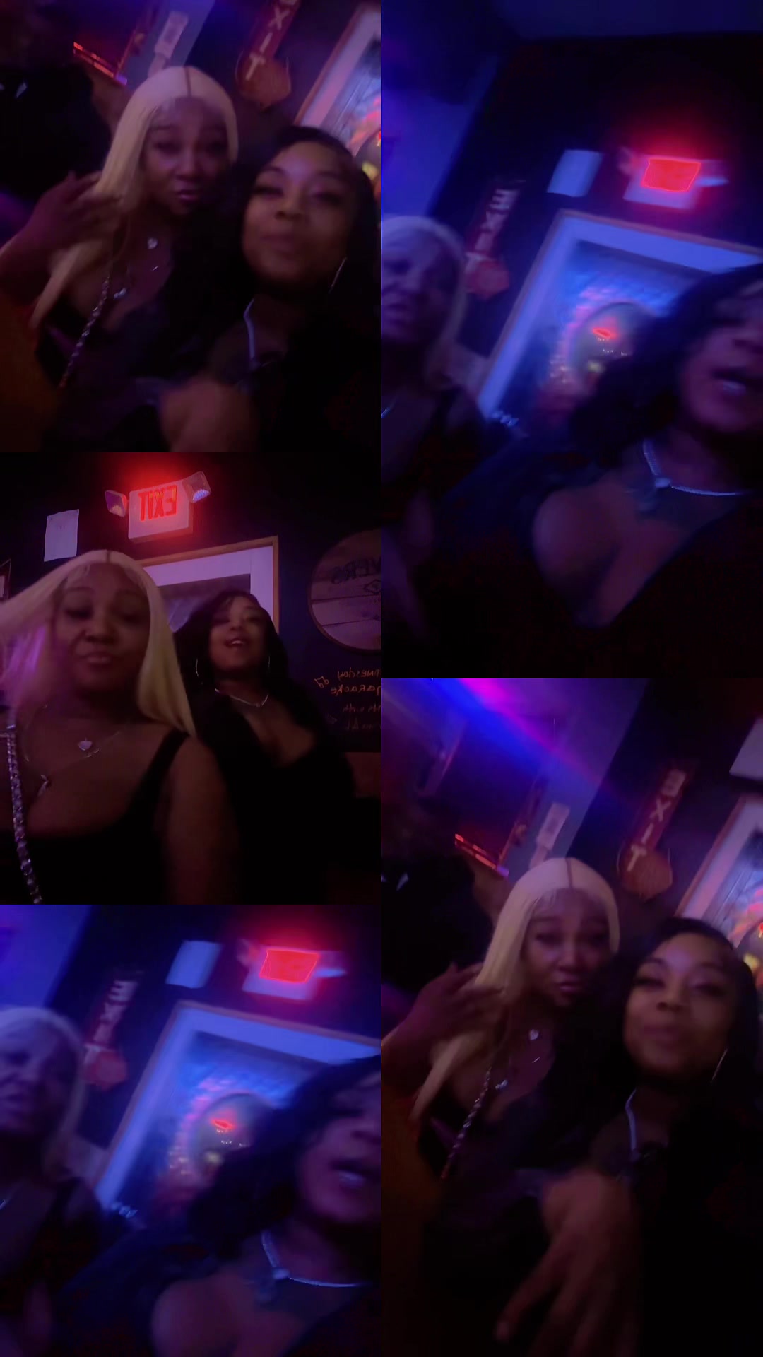 @Deelishis