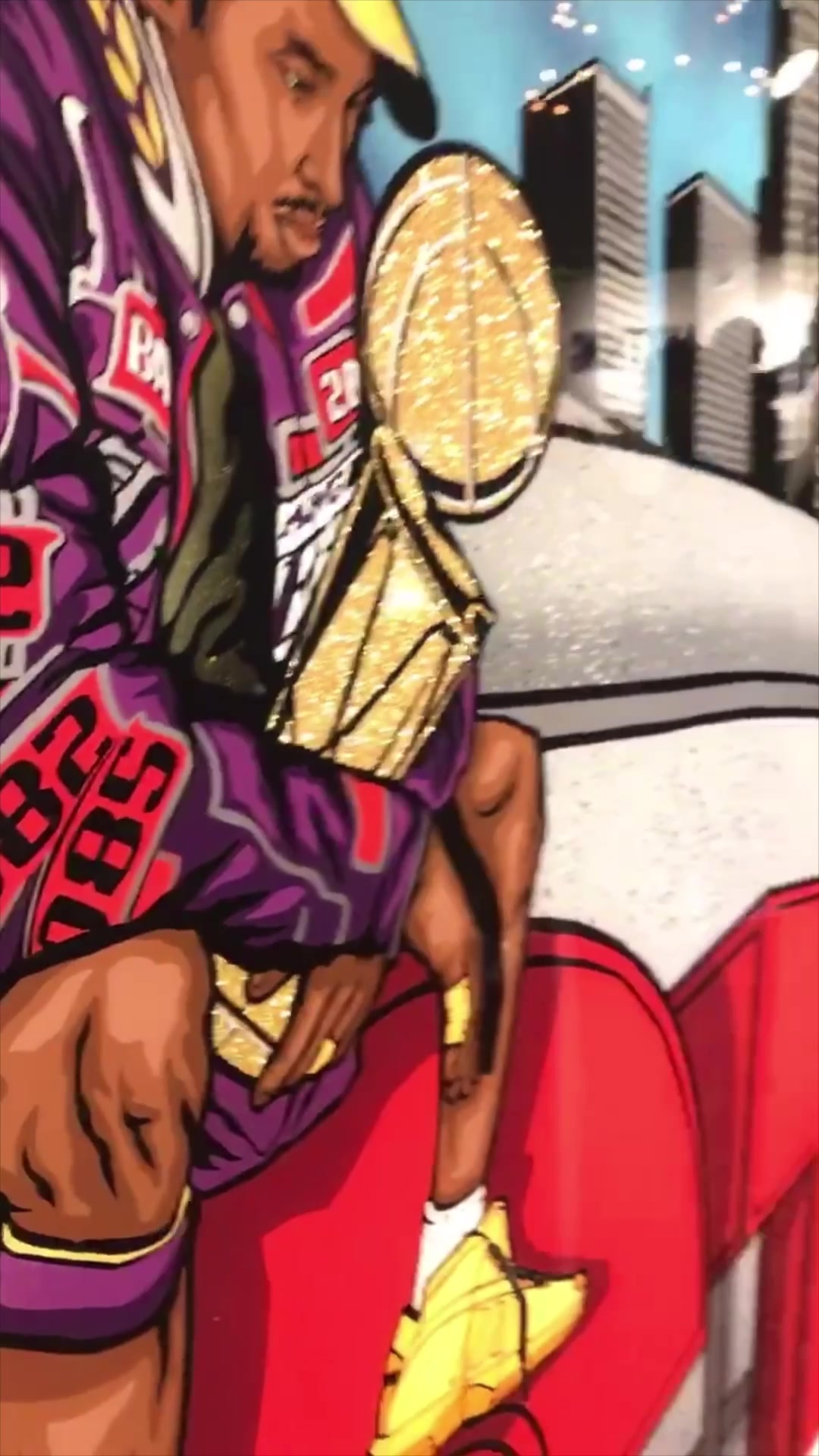 @Art Mobb