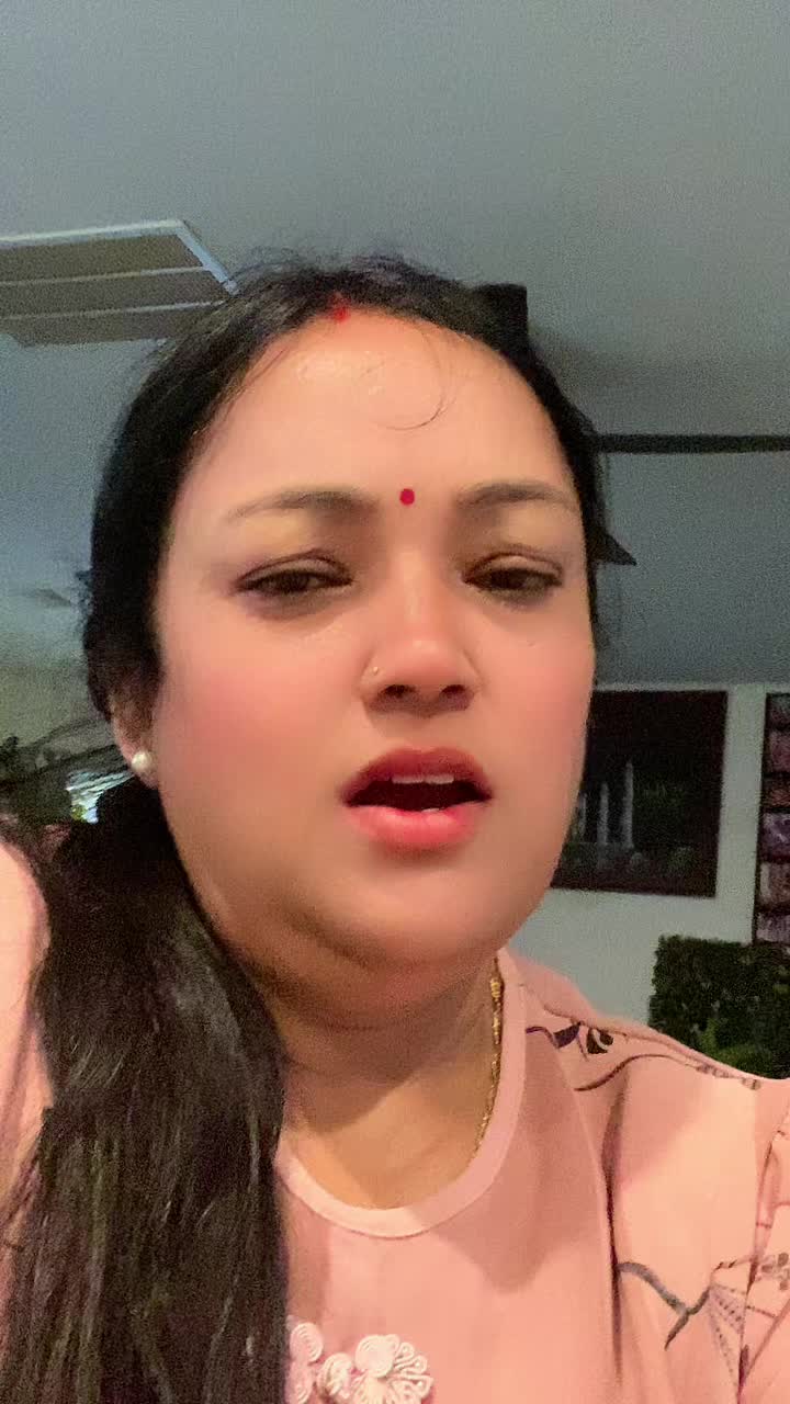 @Ganga Bhandari🇱🇷