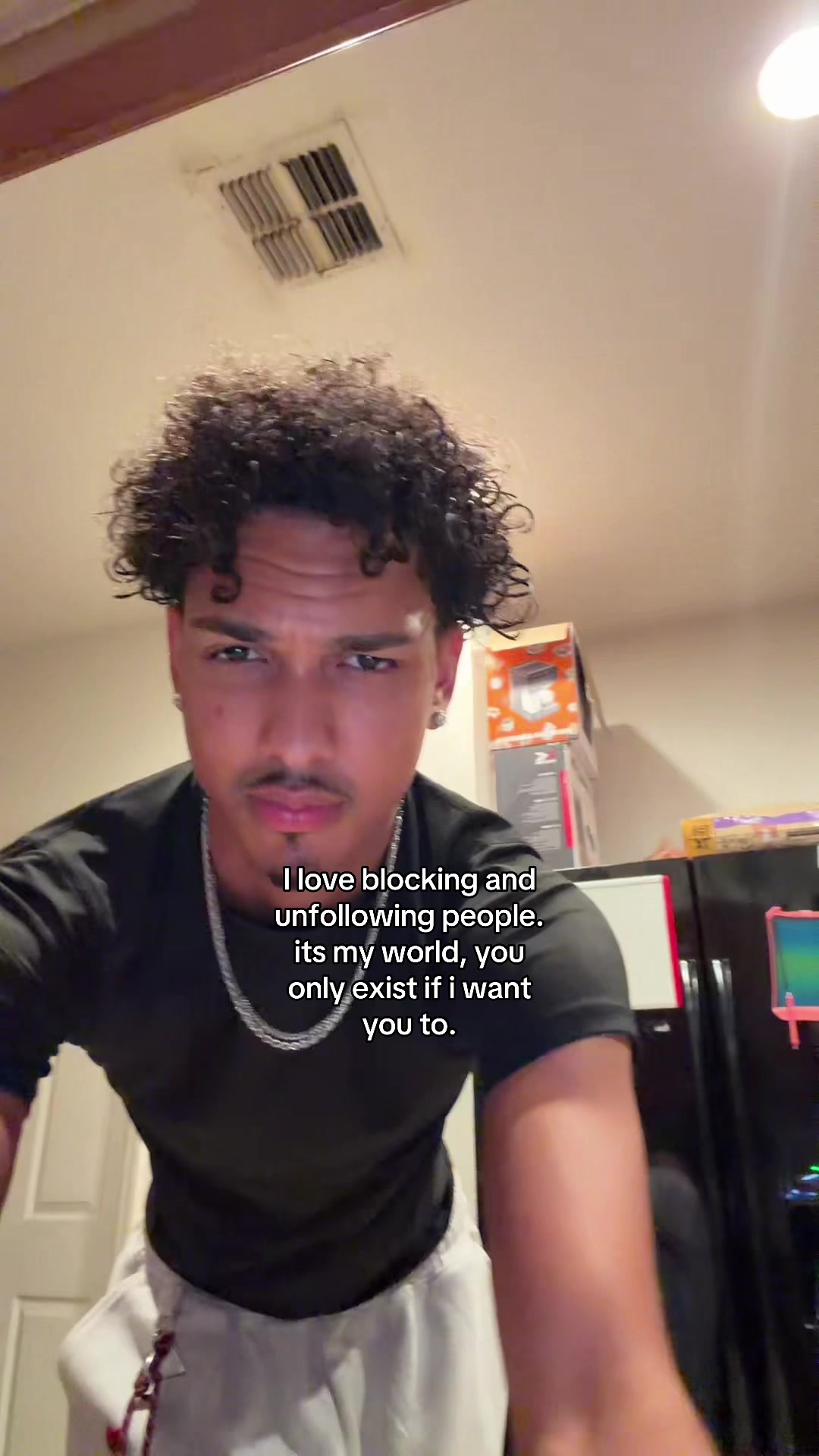 @Daveon