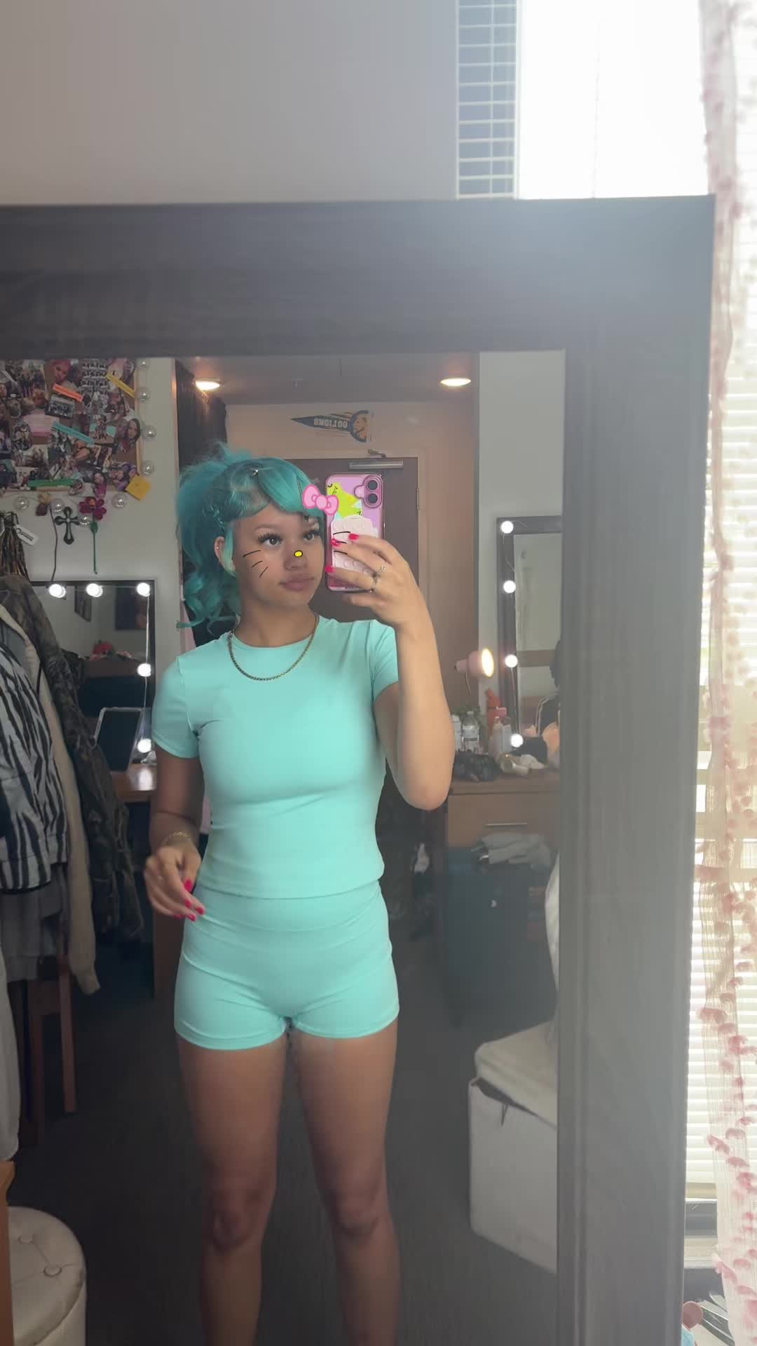 @TKsoSlime🤯