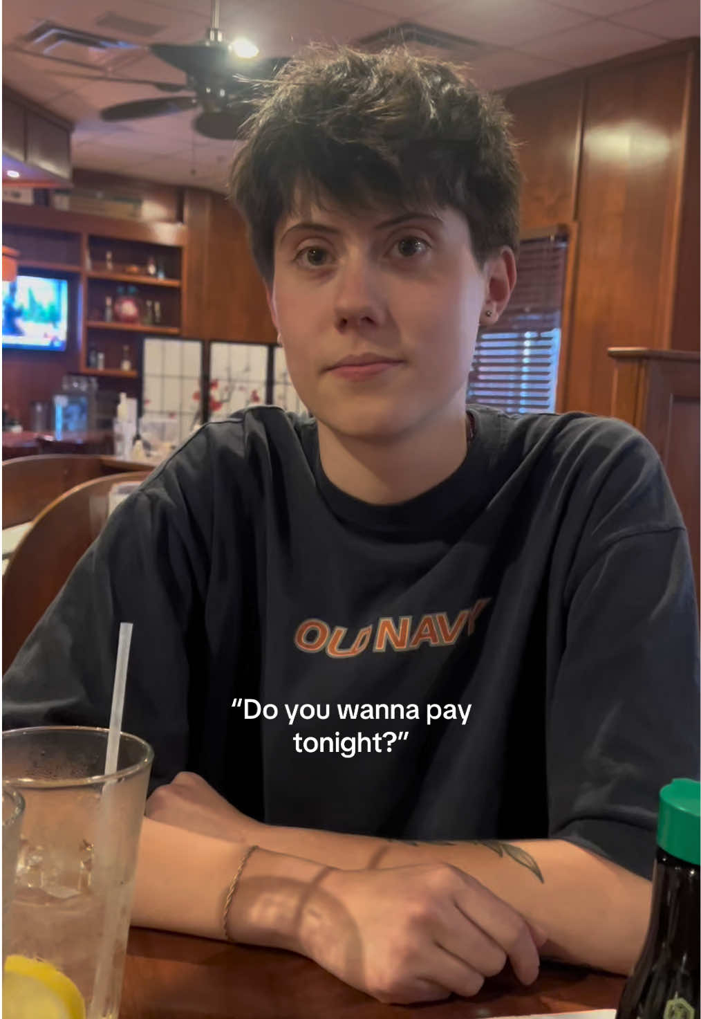 @K