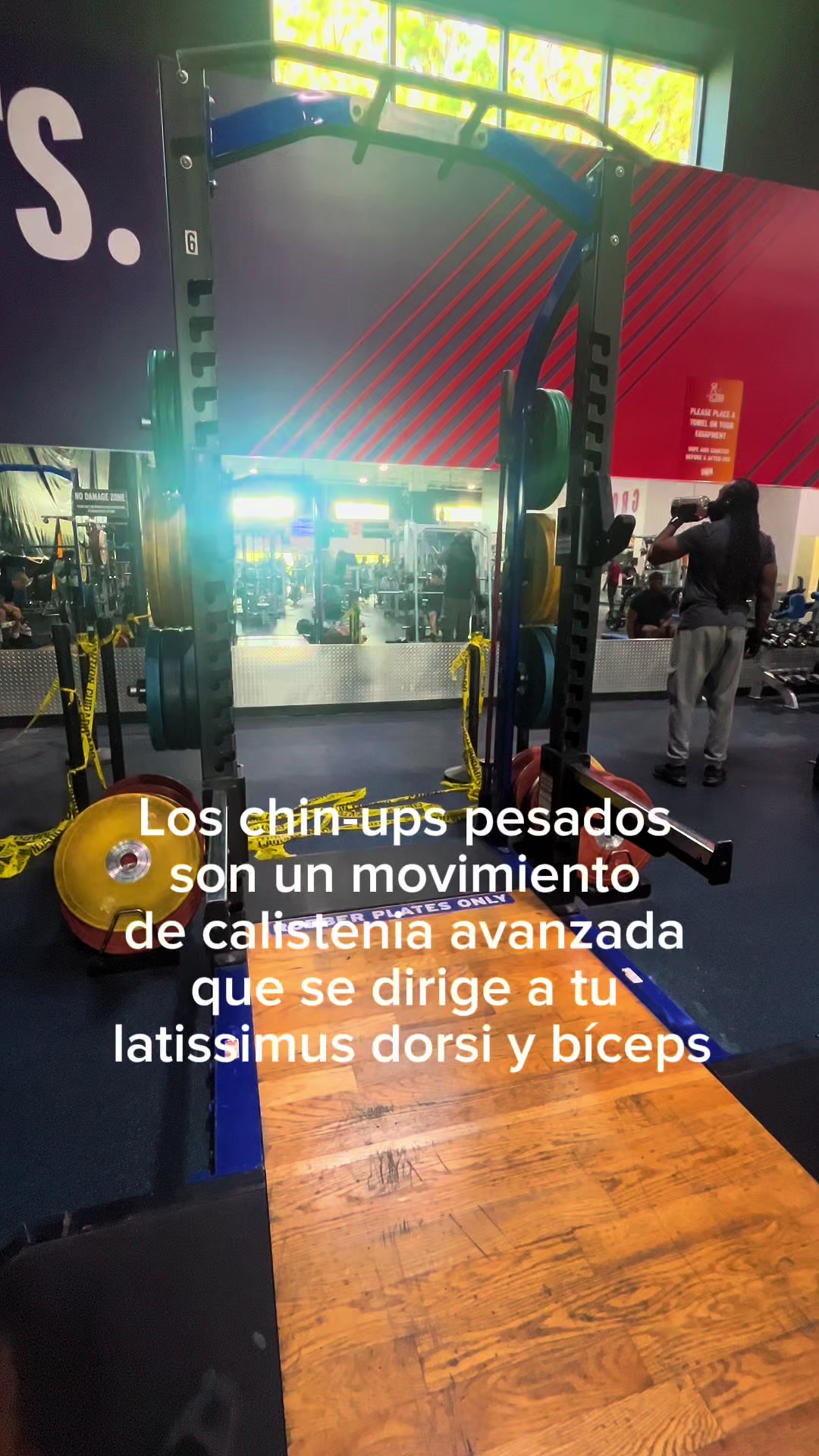 @Carnivoro Fitness LLC