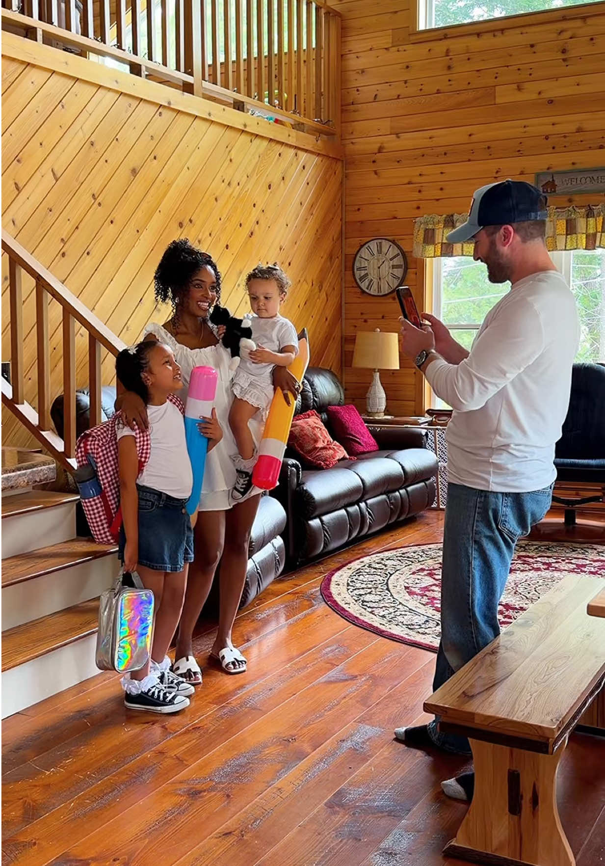 @Theharttfamily