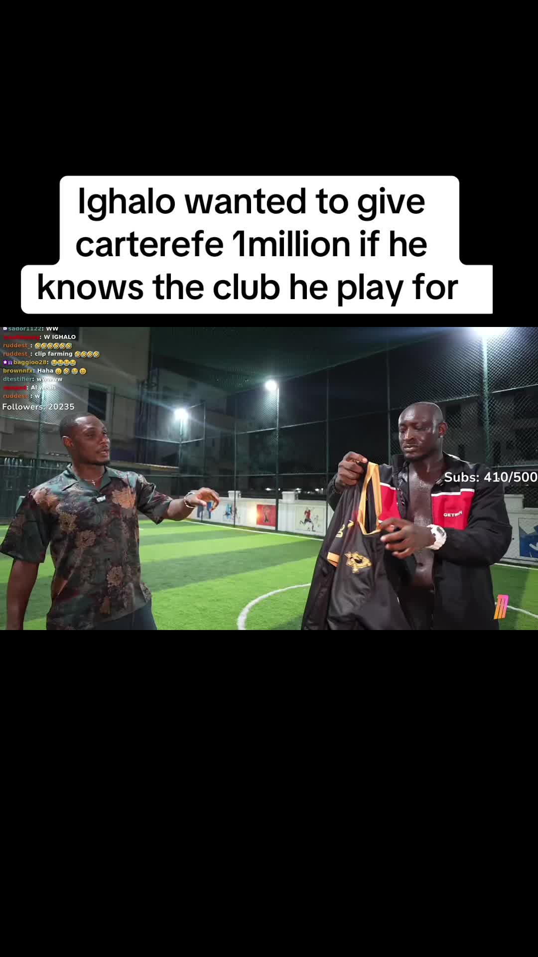@MarvisClips