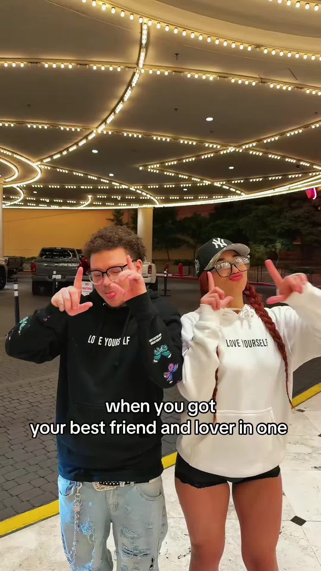 @phora