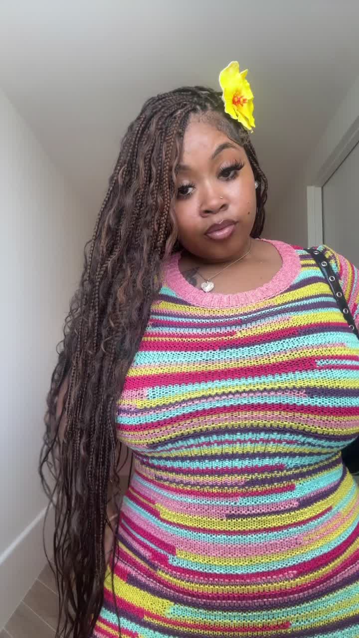 @Nimarie😉.