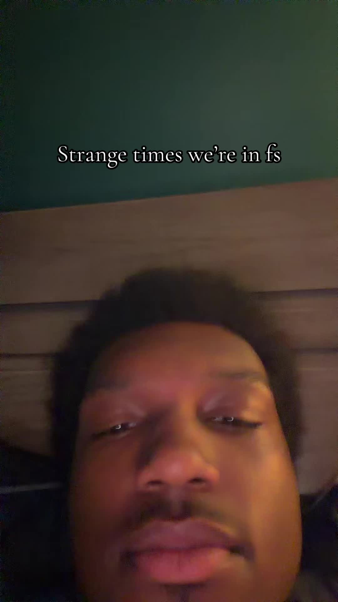 @kiri