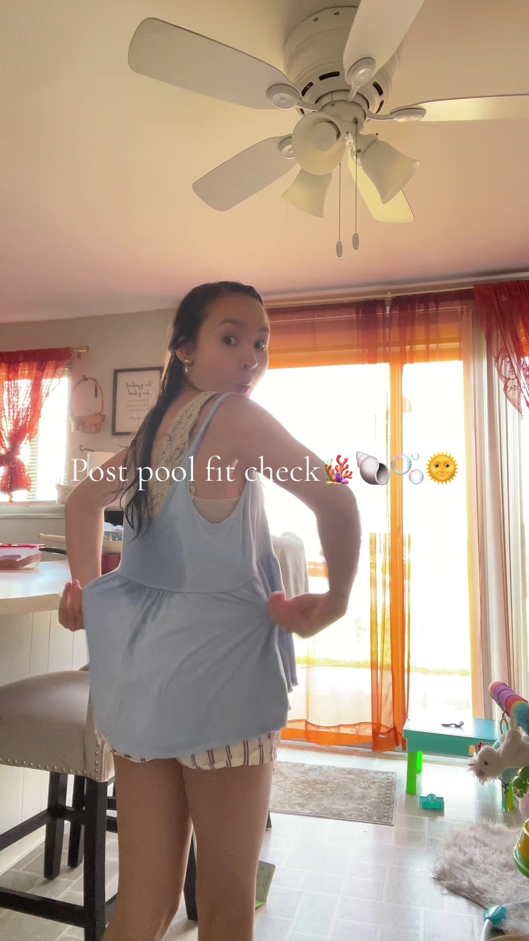 @mama.santosss
