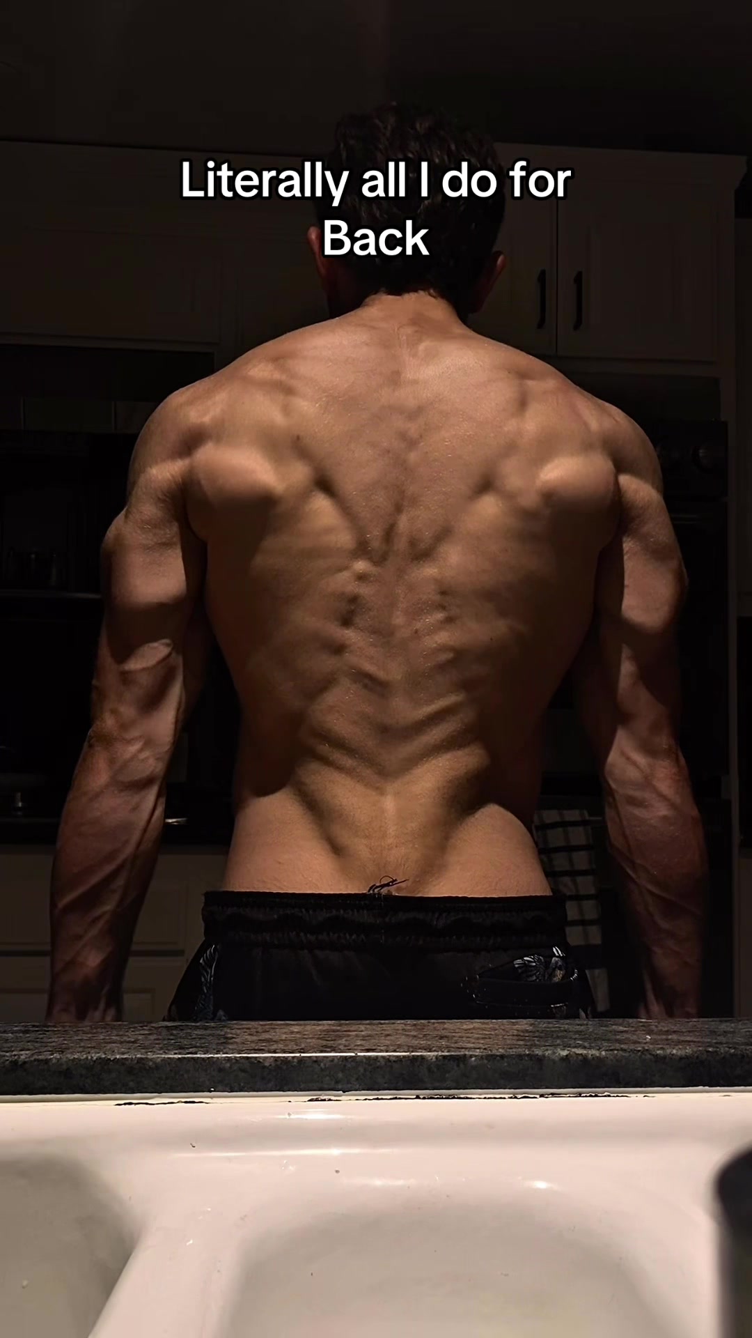 @mr.backzilla1
