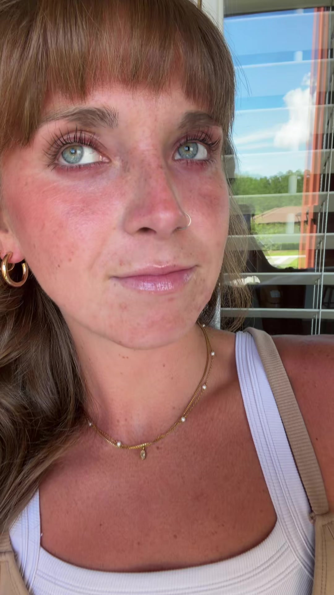 @Abbey Borden