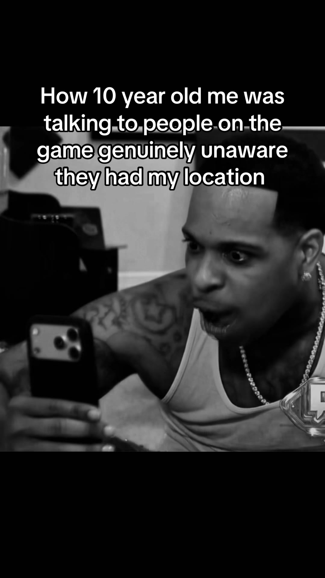 @Edd