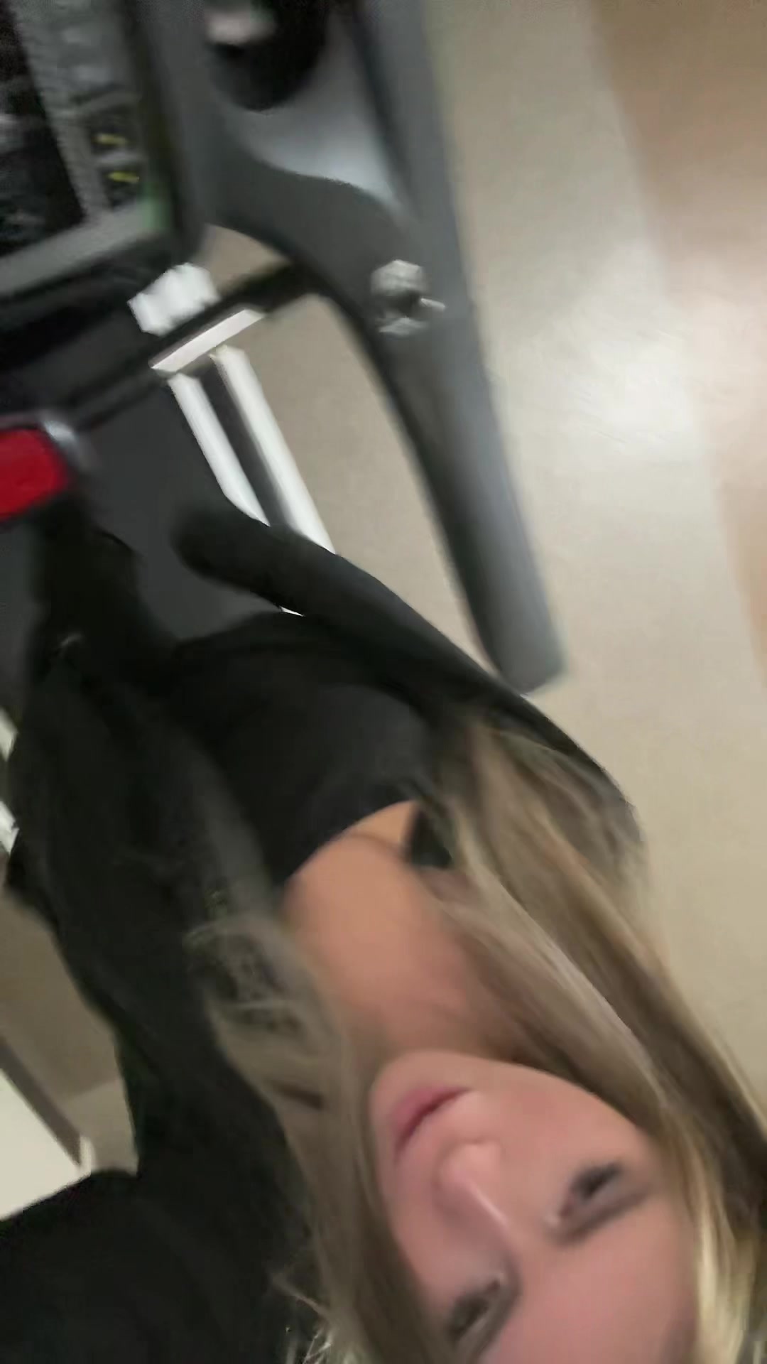 @Kaytie