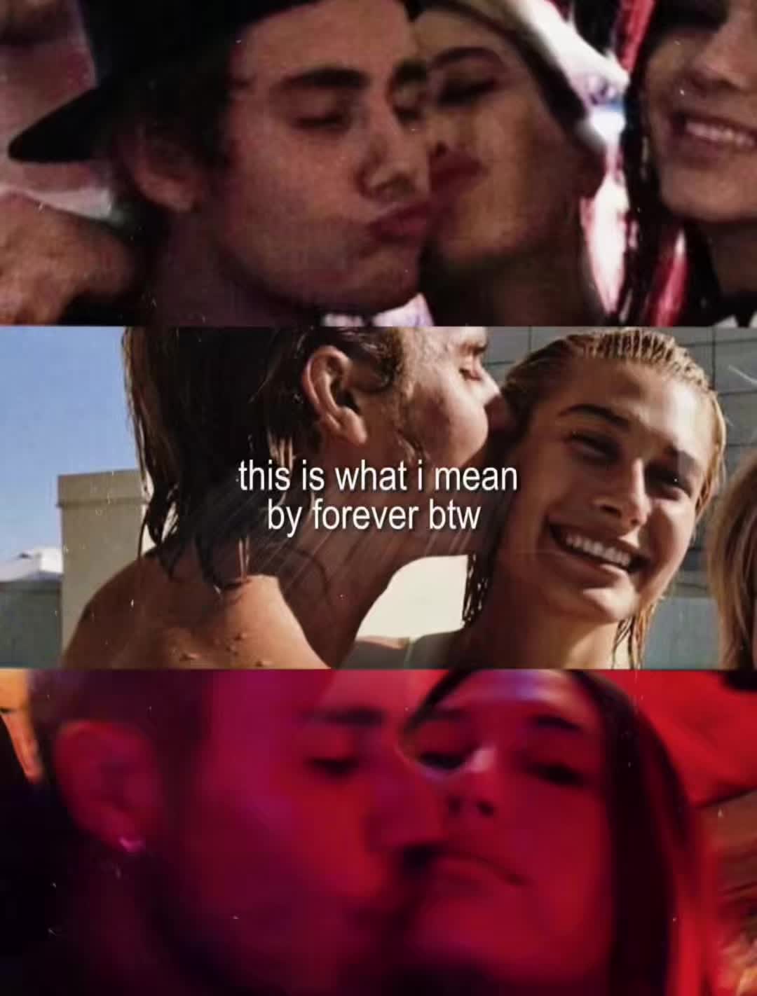 @offmybiebswag