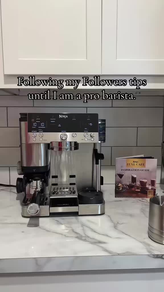 @It’sUhhhhhlexxiss