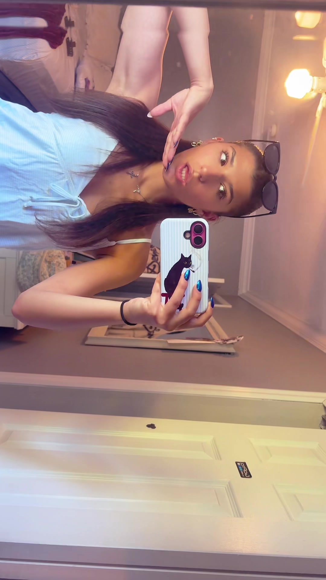 @gianna
