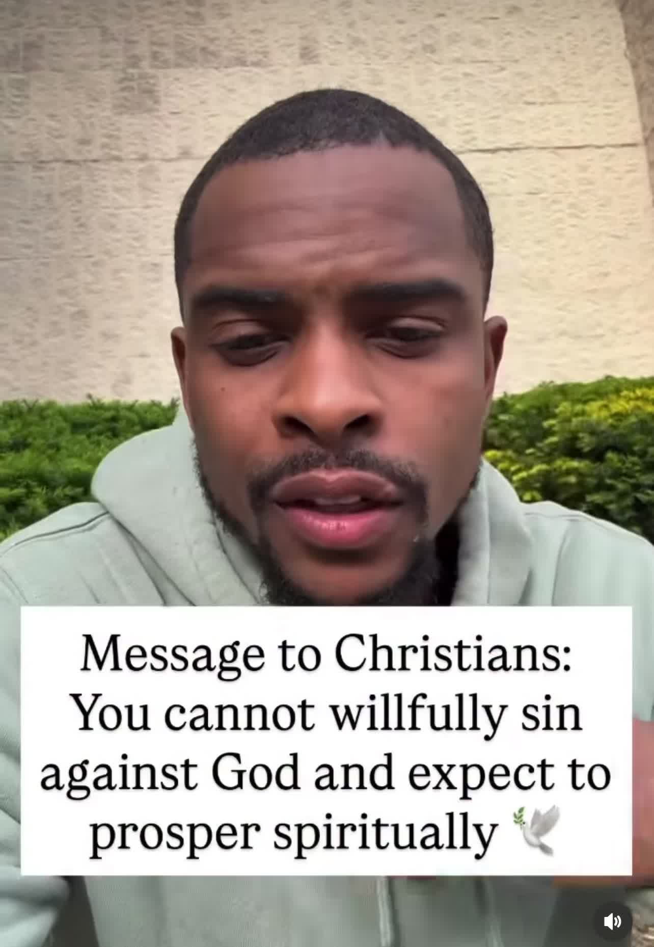 @jesussavesnations