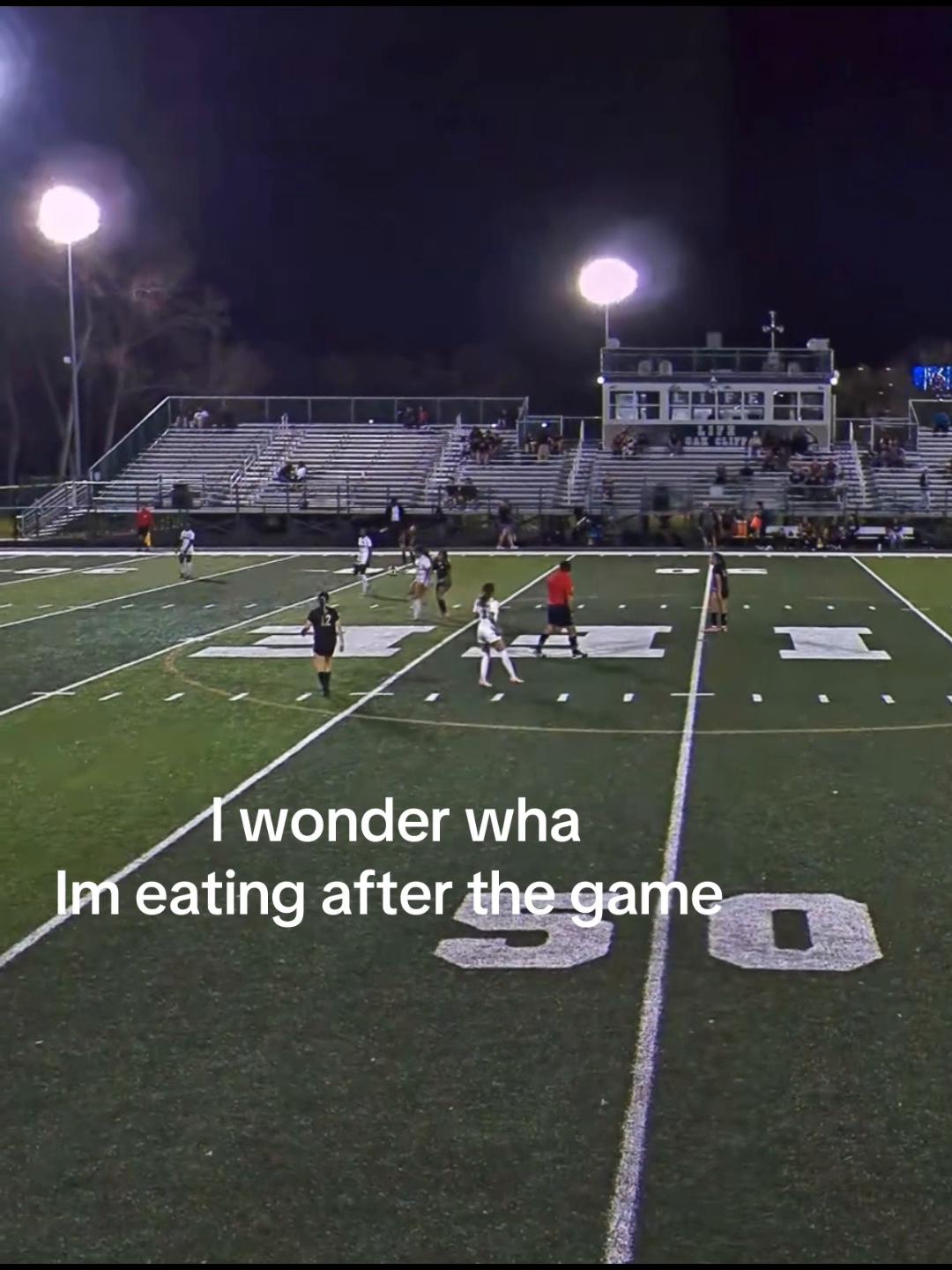 @Edith