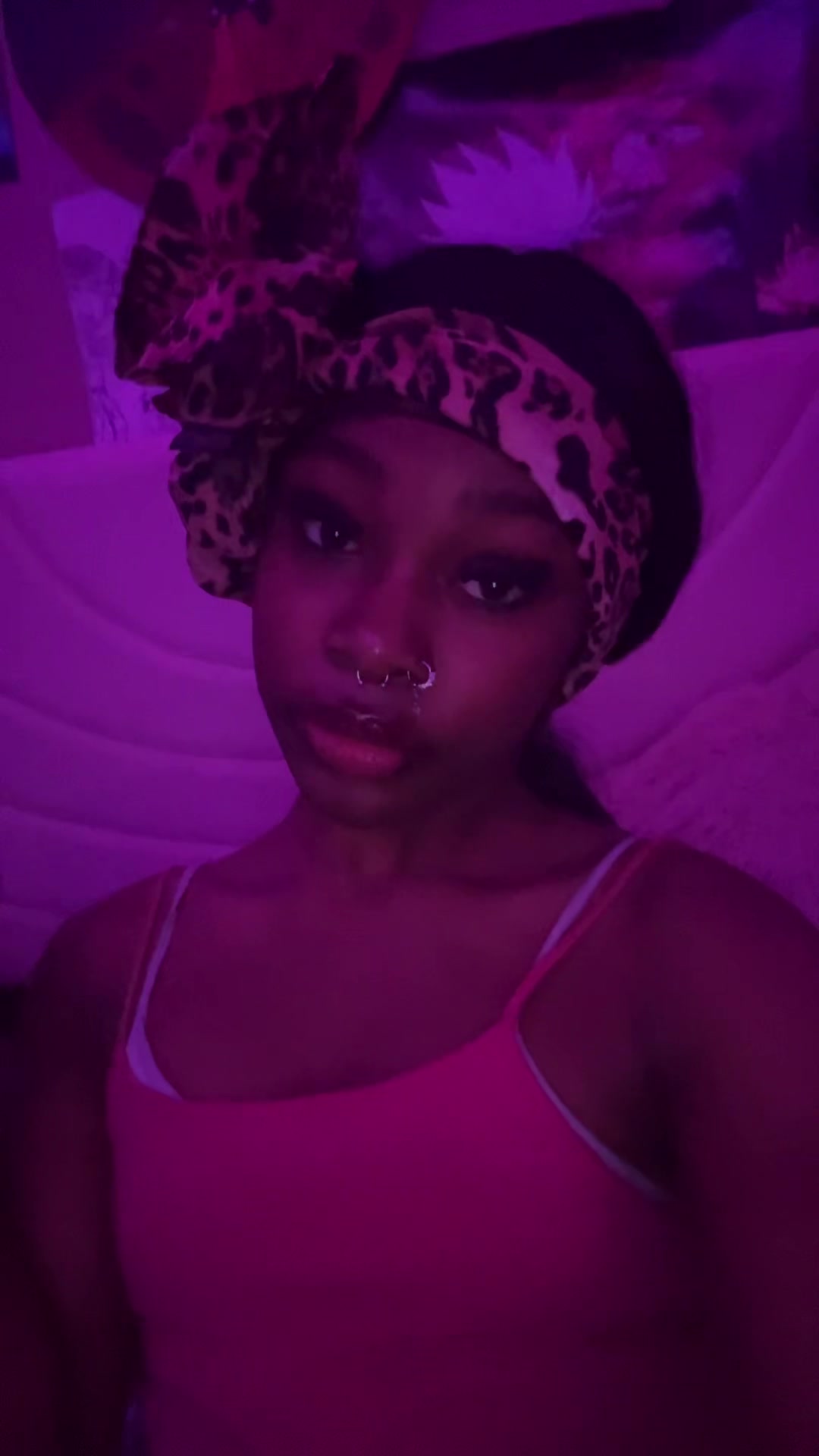 @kittylovercat8