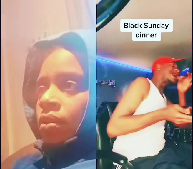 @MOVAHCRYPT🐉♿🗝️