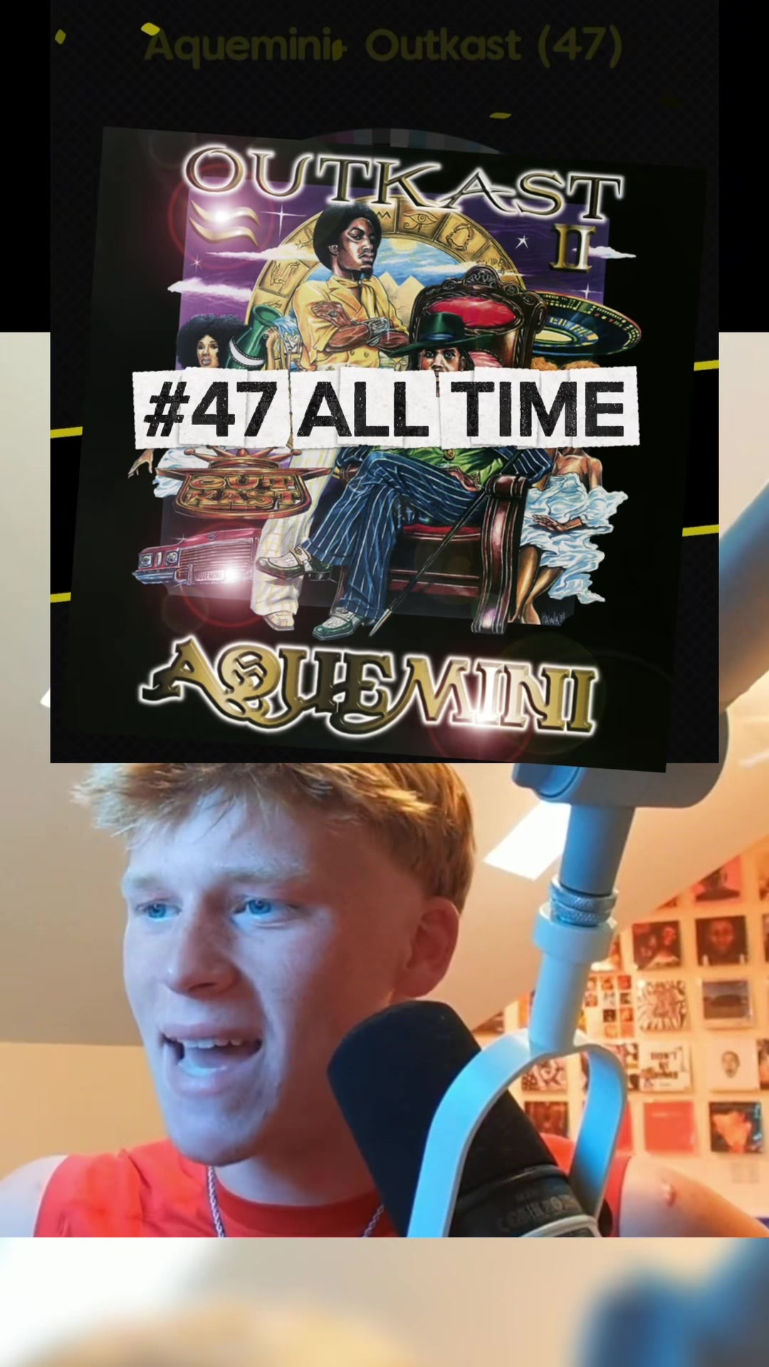 @Blalock