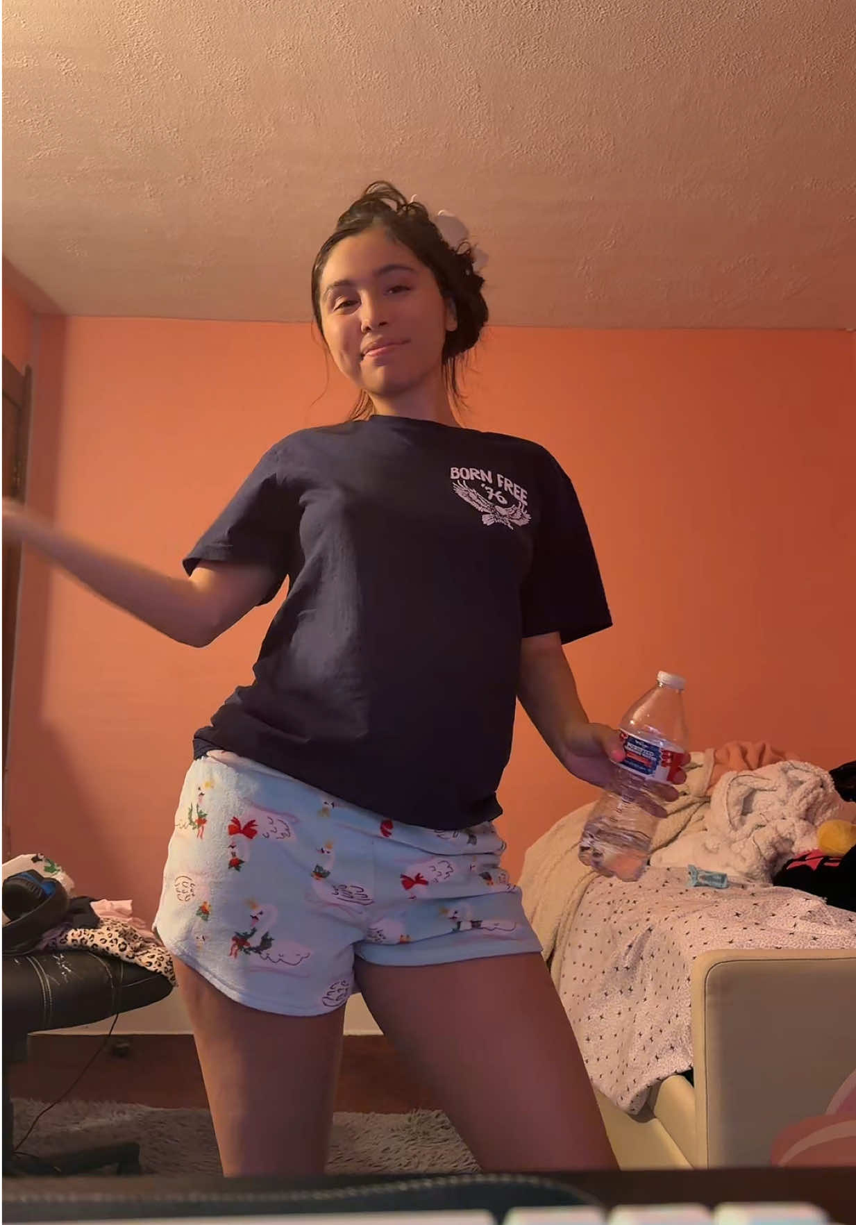 @Queen