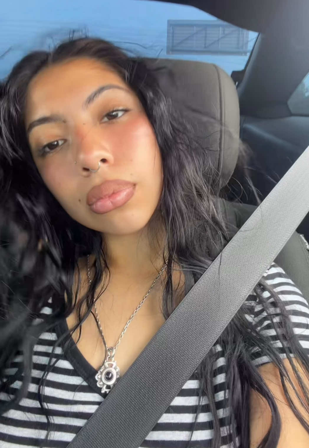 @paolamurillo 🪽