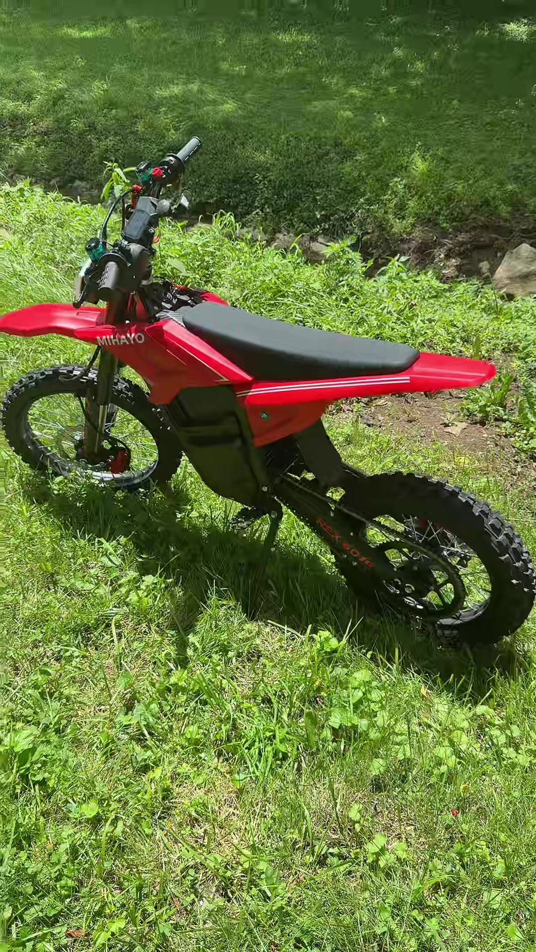 @itstheebikeguy