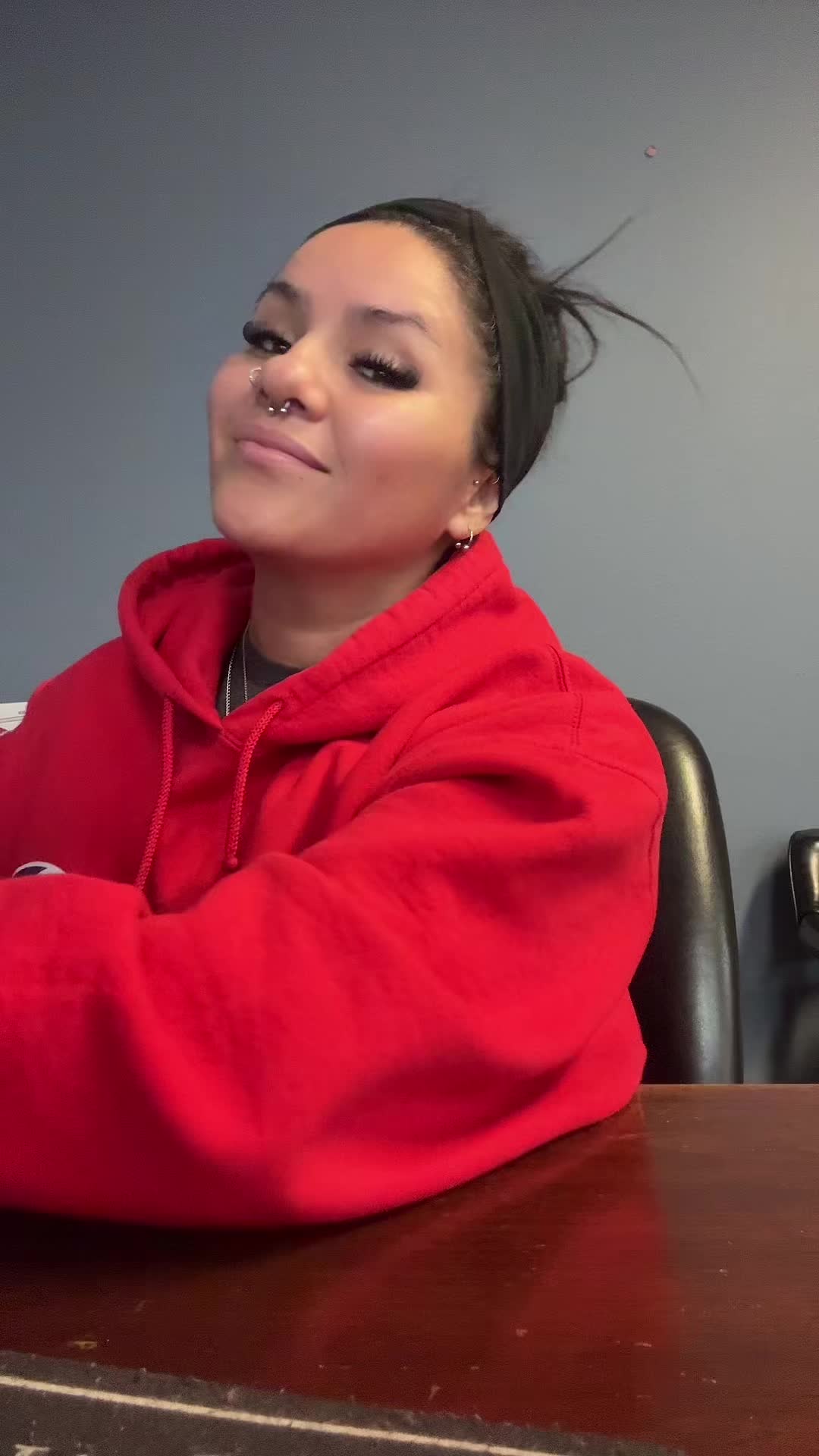 @✨Manda®️dz✨