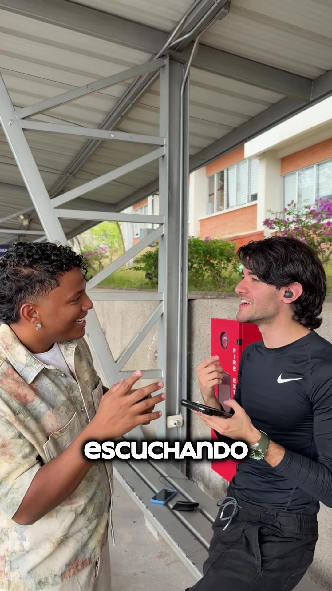 @raffymusica
