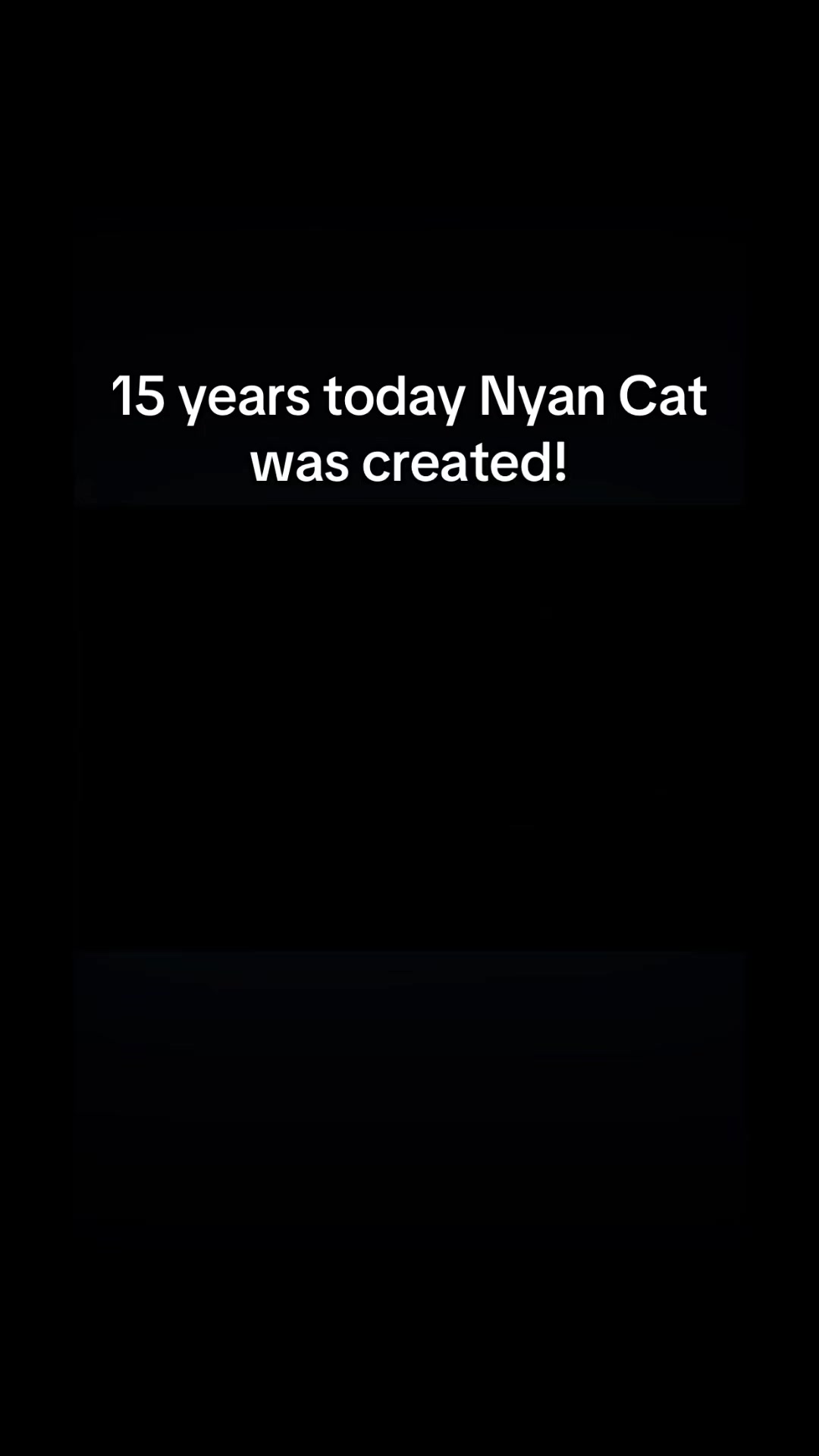 @p0ison_n1ghtmar3