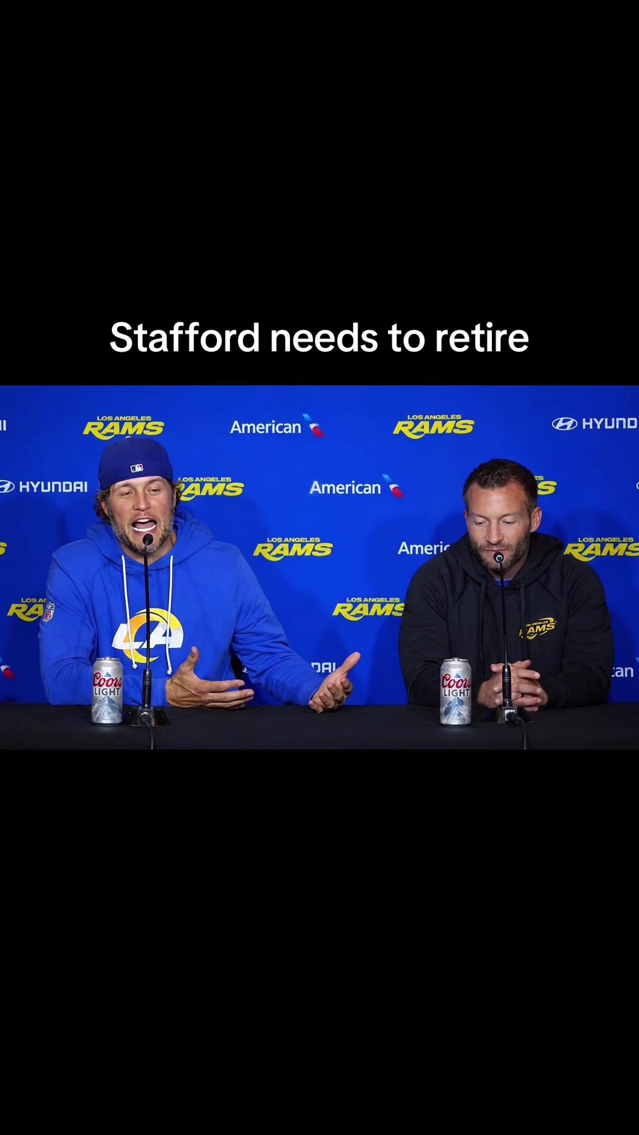 @thecoorsguy26