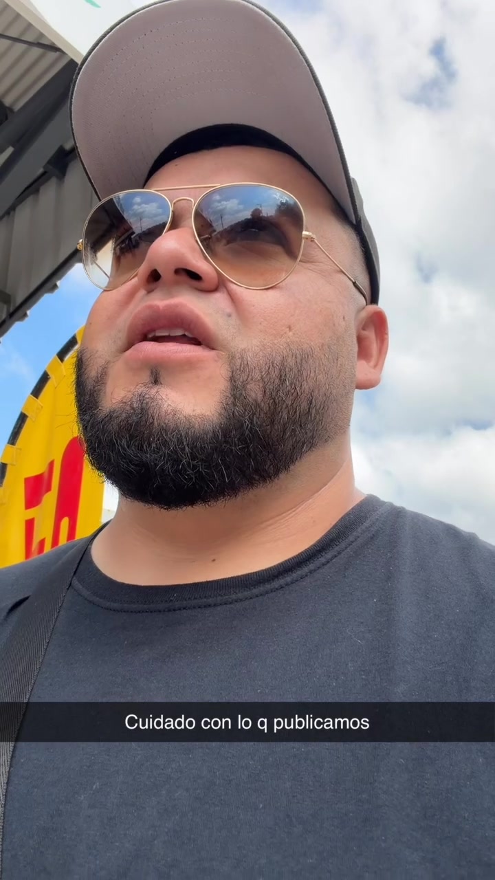 @Ado EL Ruso