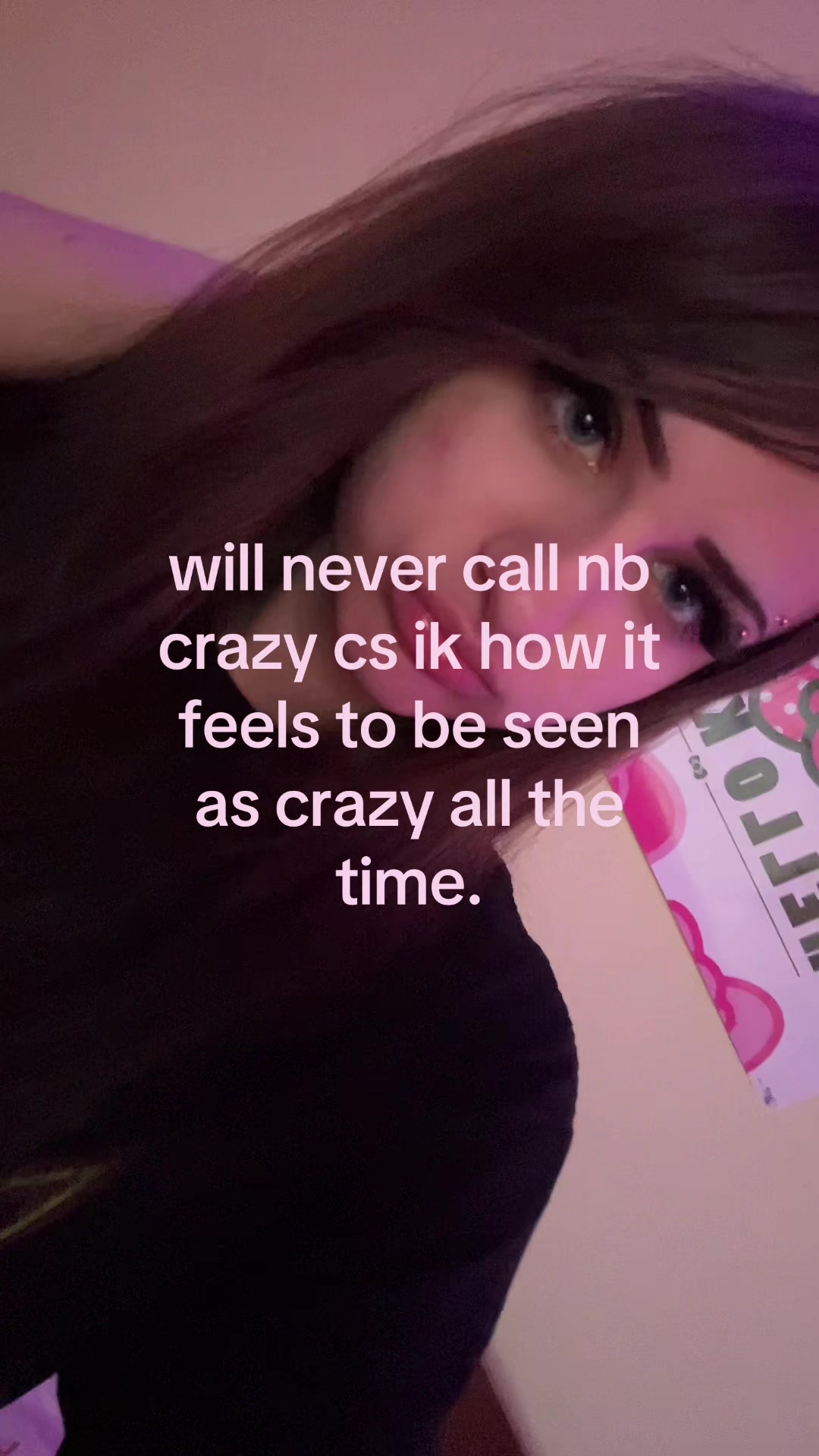 @𝒶𐙚⋆°。⋆♡