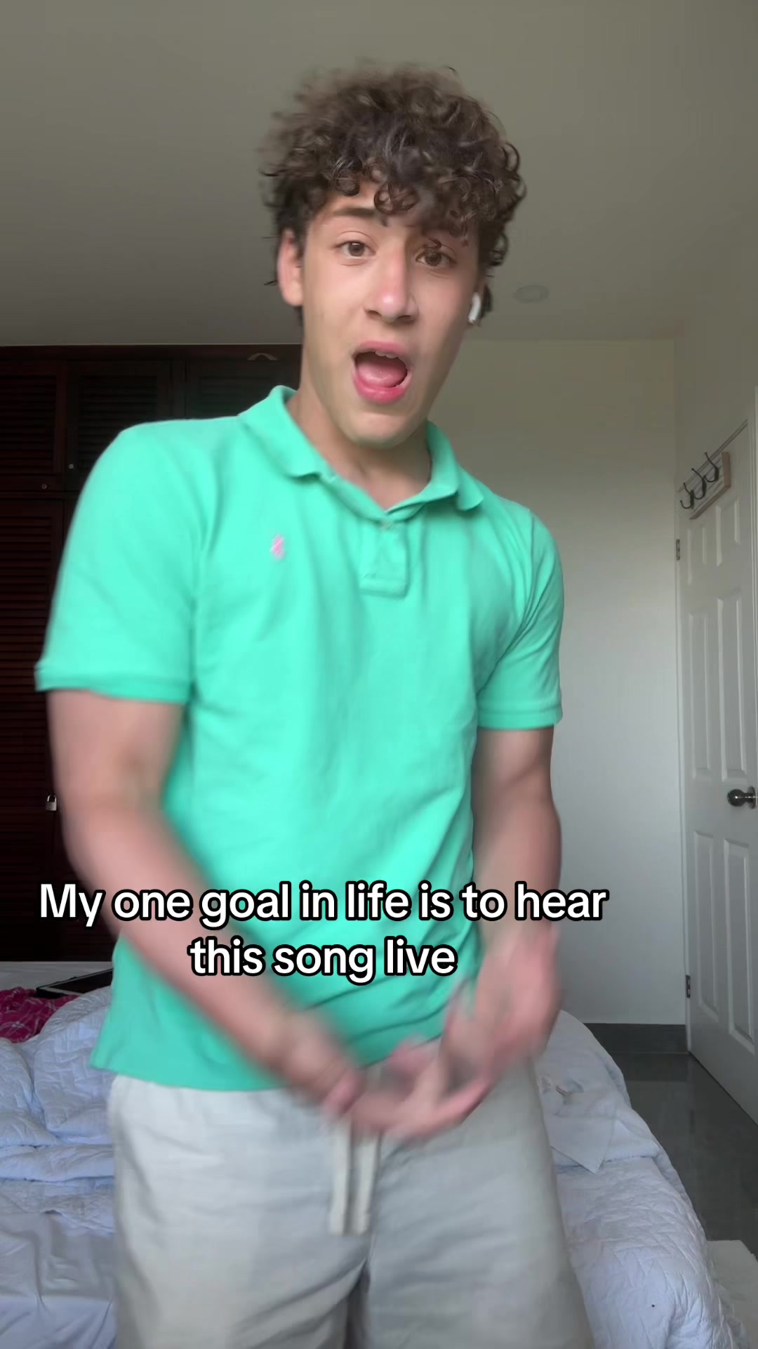 @Jett