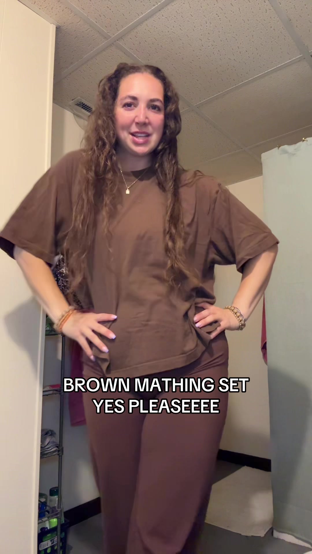 @Madison !!!