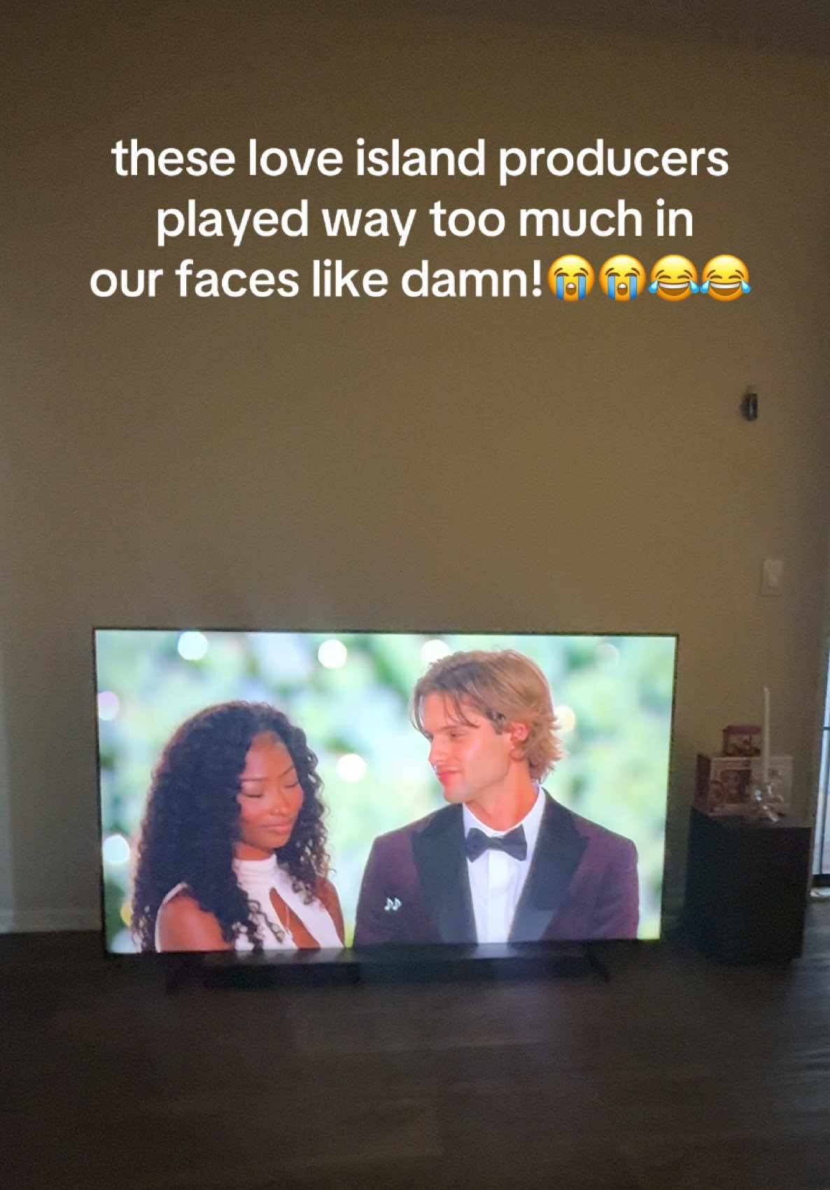 @ana