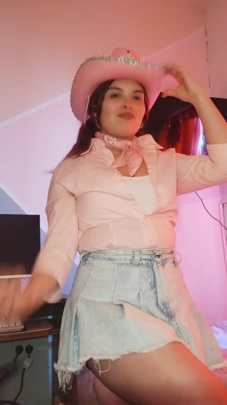 @solcito_chen