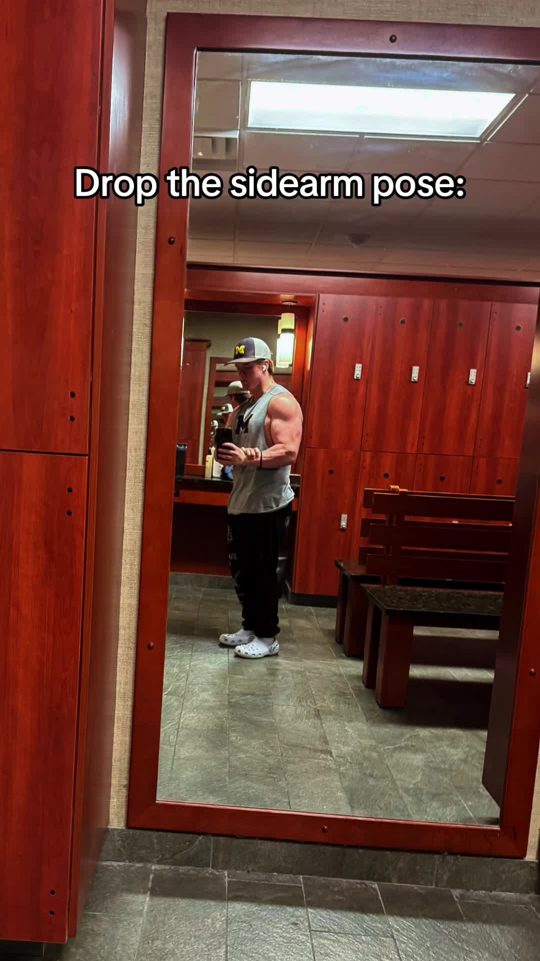@BigDomLifts