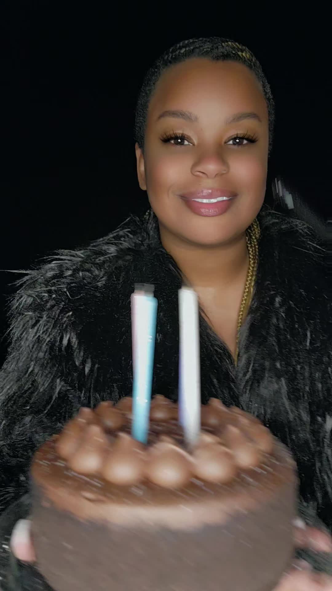 @Msbiancax.com