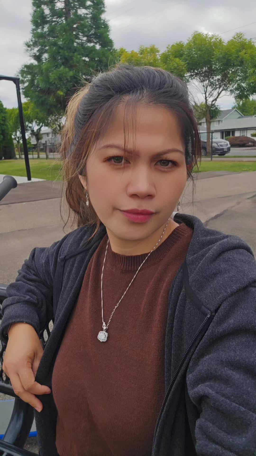 @Lalay