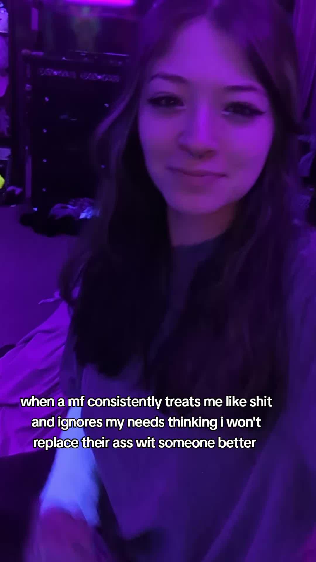 @ꫝꪖꪶꫀꪗ